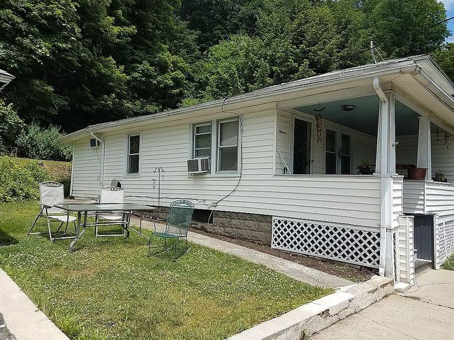 Photo of 11 Dewitt St, Kingston, NY