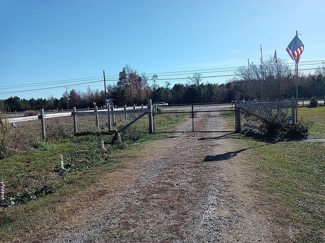 Photo of 1477 Ocean Hwy N, Hertford, NC