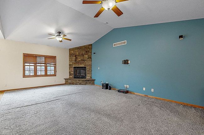 Photo of 3112 Hart Ave, Des Moines, IA