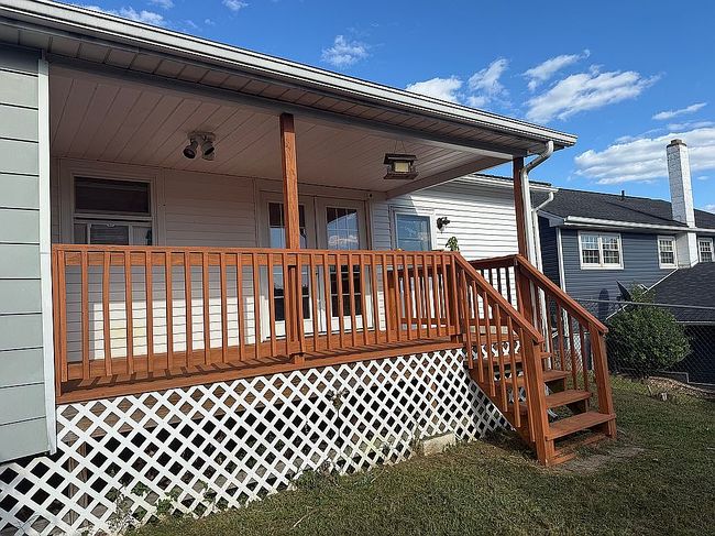 Photo of 115 Linden Dr, Berwick, PA