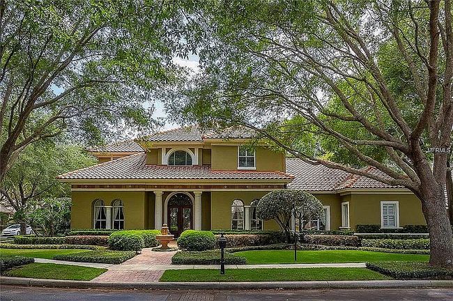 Photo of 104 E Lake Colony Dr