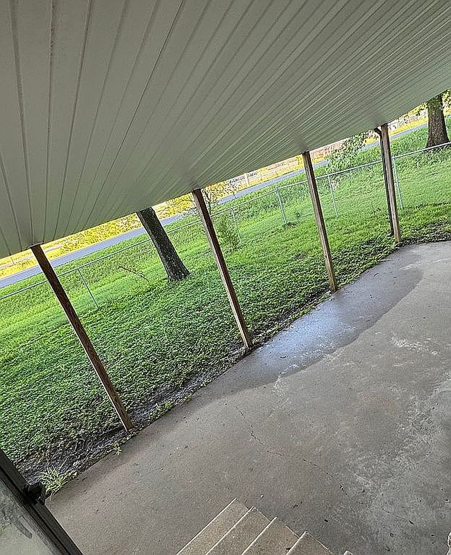 Image of 21 Quail Rd
