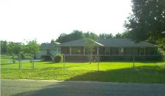 Photo of 7125 Wallace Dr