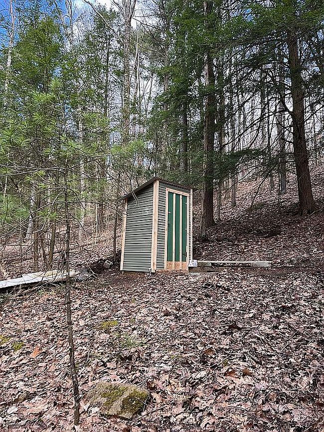 Photo of 143 Graham Farm Rd, Tionesta, PA