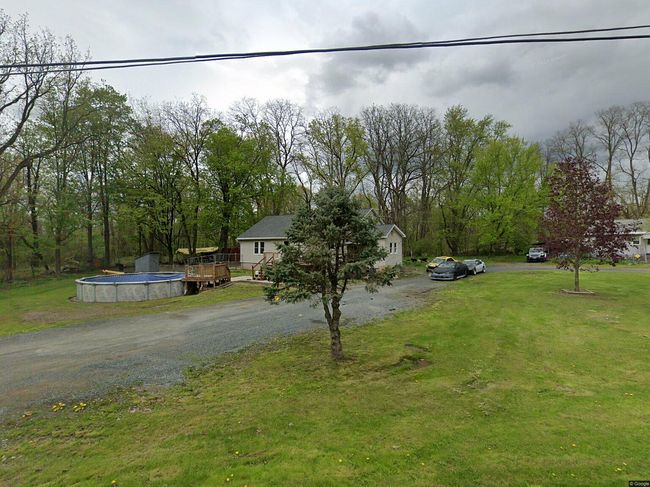 Photo of 93 Haughney Rd