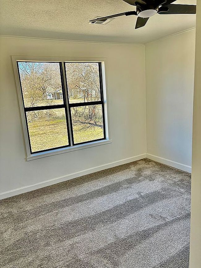 Image of 2200 Monta Ave