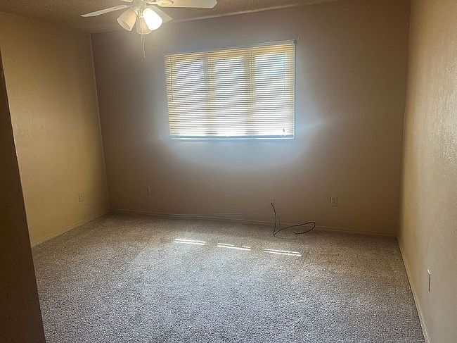 Photo of 7014 Wayne Ave, Lubbock, TX