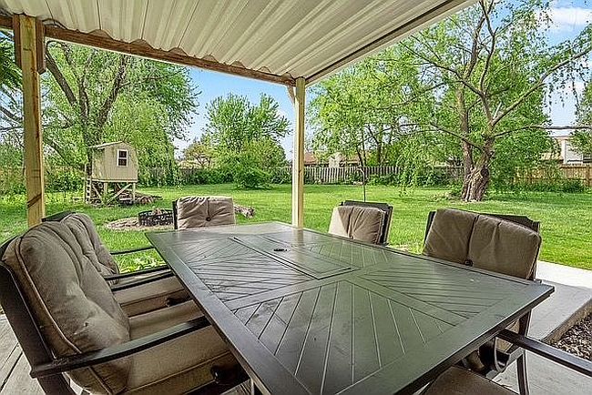 Photo of 8971 Curry Ln, Dayton, OH