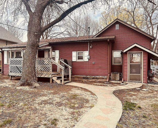 Image of 807 Hazel St