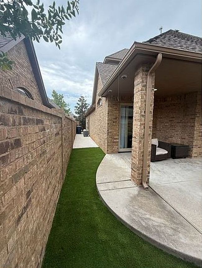 Photo of 2229 Sw 118th St, Oklahoma City, OK