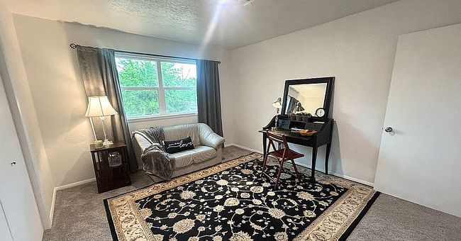 Photo of 3176 Edgewood Rd, Ardmore, OK