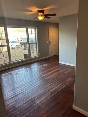 Preview of property located at 124 Miller St