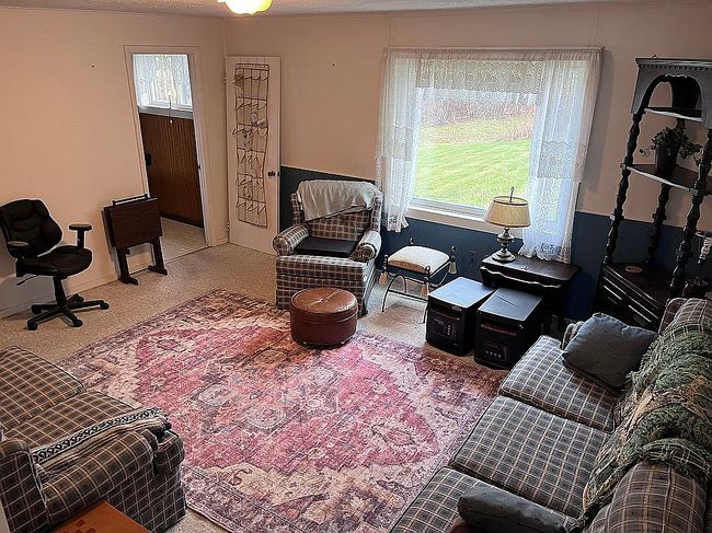 Image of 10846 Forest Lake Rd