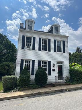 Preview of property located at 113 Chestnut St