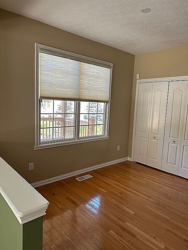 Photo of 12635 Enclave Ct, Carmel, IN