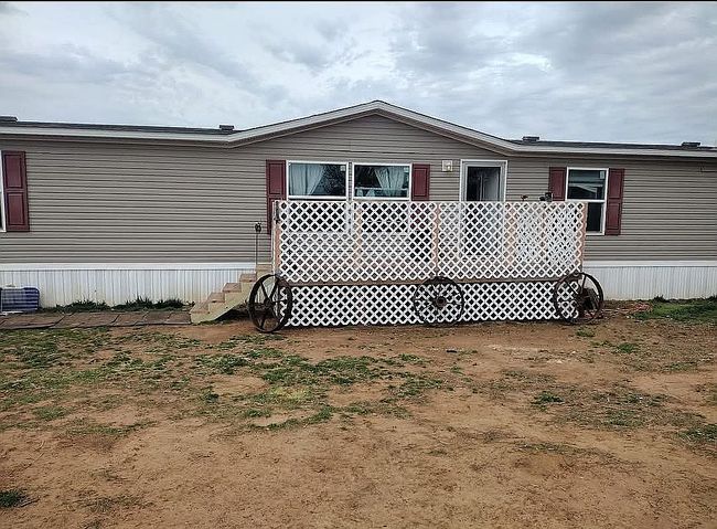 Photo of 339040 E 770th Rd