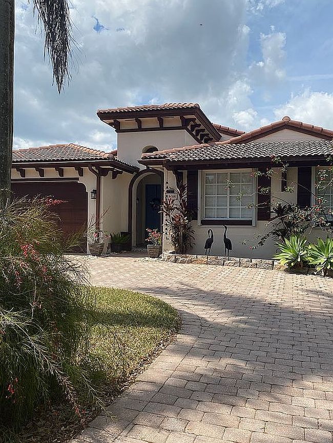 Additional photo 2 of property located at 19406 Sw 132nd Ave