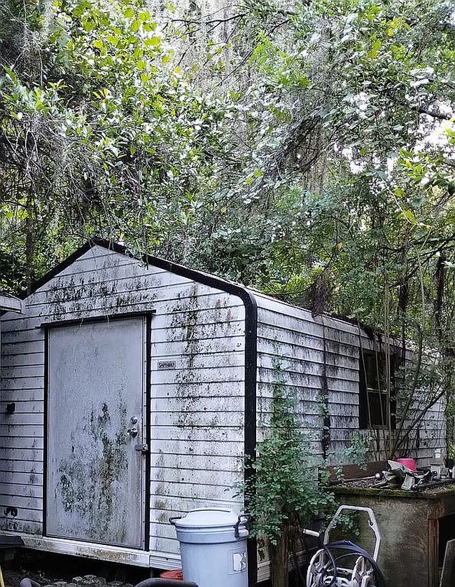 Photo of 4840 Indian Oak Dr, Mulberry, FL