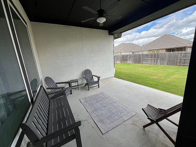 Photo of 2238 Hoja Ave, New Braunfels, TX