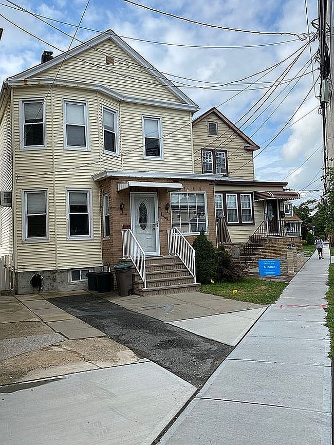 Image of 1445 Paterson Plank Rd
