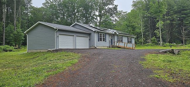 Photo of 307 Prichards Rd, Hunlock Creek, PA
