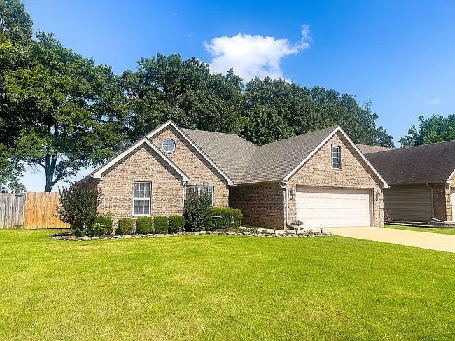 Image of 5320 Deerfield Dr