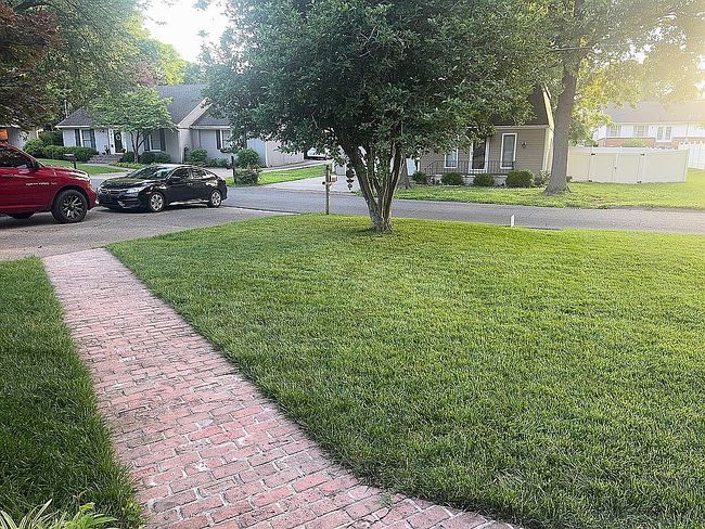 Image of 105 Campbell Ct