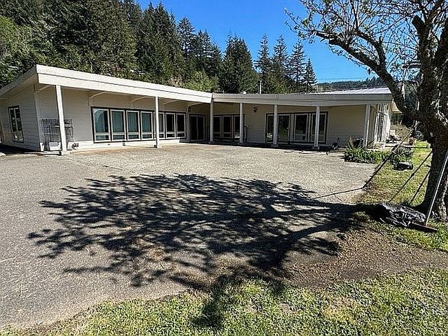 Image of 94475 Golf Course Ln
