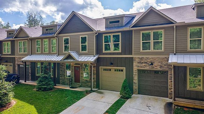 Photo of 146 Smith St, Clayton, GA