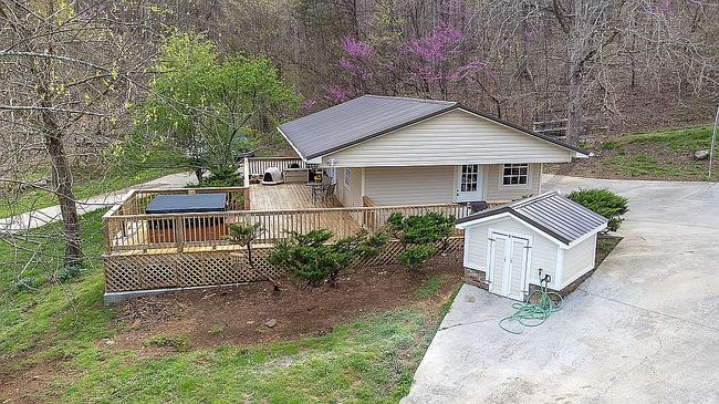 Image of 489 Hickory Grove Rd