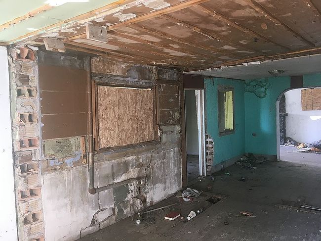 Image of 1802 E 14th St