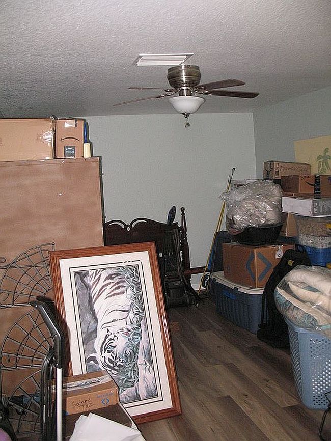 Photo of 12900 Post Rd, Hudson, FL