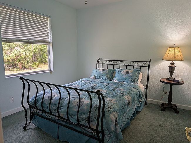 Image of 8511 Austrian Blvd