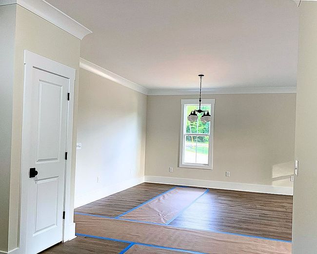 Photo of 318 W Tyler St, Dalton, GA
