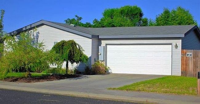 4852 Meadow Glen Loop, Klamath Falls, OR