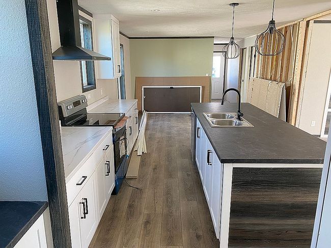 Image of 5350 Old Millers Rd #152