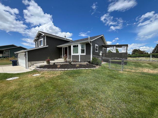 Photo of 3925 Yuhas Ave, Helena, MT