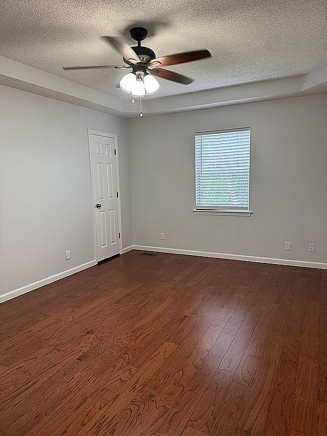 Image of 228 Vineyard Dr