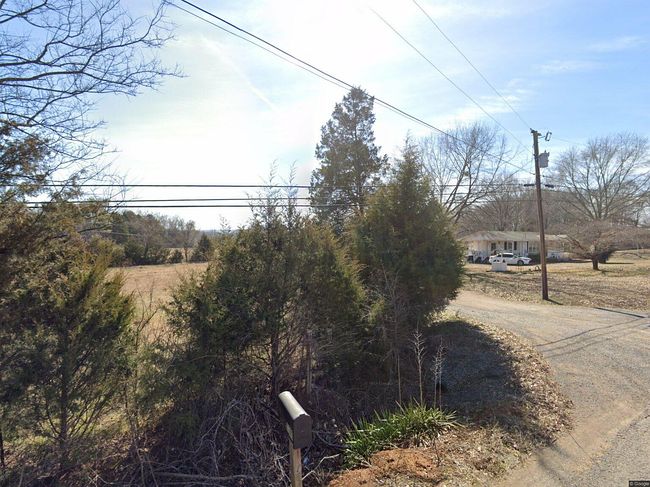 Photo of 2349 County Road 33