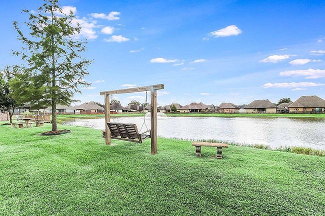 Photo of 113 Tealbrook Dr, Scott, LA