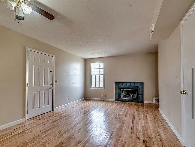 Photo of 4916 Olivia Dr, Antioch, TN