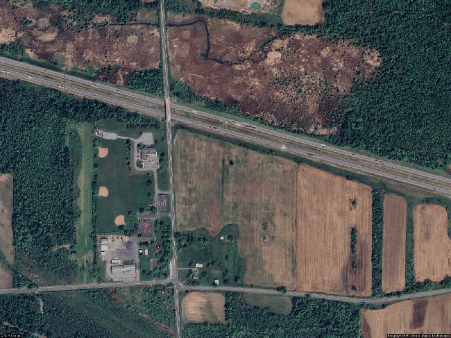 Preview of property located at 59 Lored Rd