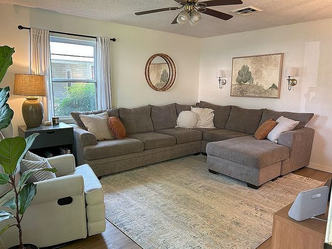Image of 235 S Inglewood Ave