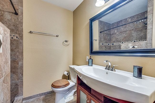 Photo of 6106 Vance Jackson Rd Apt 46, San Antonio, TX
