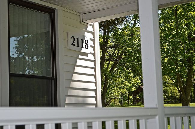 Image of 2118 Langford Rd