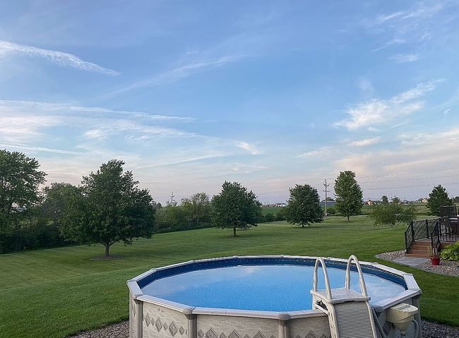 Image of 418 Michelle Ln