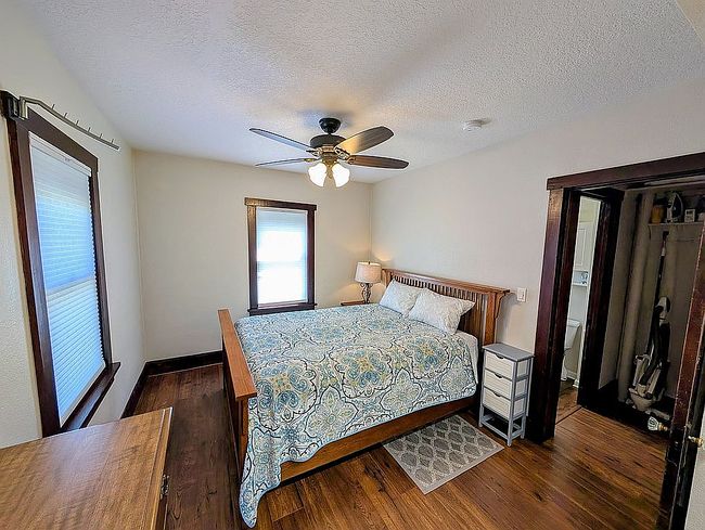 Additional photo 2 of property located at 1255 E 26th St