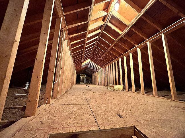 Photo of 882 East Rd, Bennington, VT