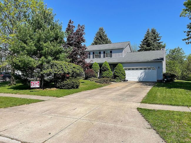 Image of 2435 Sandalwood Dr