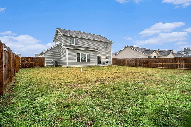 Photo of 18362 Peregrine Dr, New Paris, IN
